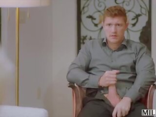 Milfy tough başlyk charli demands assistant fucks her hard