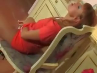 Daddy and-daughter: daddy gyz x rated video video db