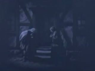 Haxan 1922: mugt retro & topar sikiş x rated movie show 09