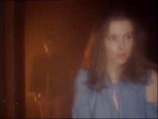 Il mondo porno di zaradi sorelle mov staromodno: brezplačno umazano film 90