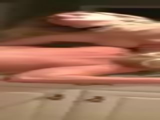 Vogëlushe shuplaka gfs pussy while shes masturbim: i rritur video 46