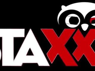 Гаряча для trot головний хоче її волохата манда трахкав жорсткий: hd x номінальний кліп кліп 29