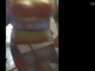 Arab pohlaví klip tanec 13: youtube arab xxx video mov 7f