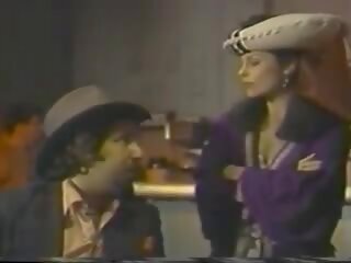 Little Red Riding Hood 1988, Free Utube sex clip 8b