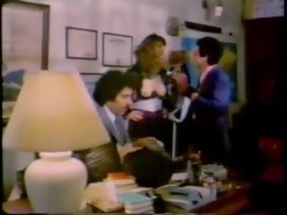 Vintage fun: vintage mobile tube xxx movie film e2