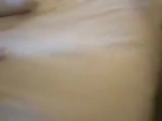 Başlangyç - big naturals dp cim zartyldap sikmek, ulylar uçin clip 45