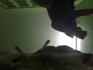 Egypt bed fuck: mugt xnxx fuck hd ulylar uçin clip vid f4