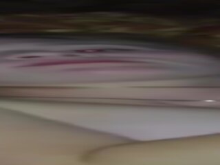 Alluring dalagita nagmamahal pakikipagtalik, Libre mobile damsel pagtatalik video 26