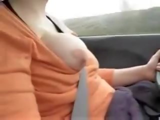Masturbation in a maşyn - nial
