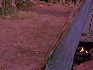 Ornella muti sammlung drei muneca, x nenn film 22
