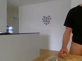 Schwanzspiele und wichser, kostenlos erwachsene hd xxx video 5a