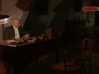 Il manoscritto: 무료 테이프 고화질 섹스 영화 vid 9e