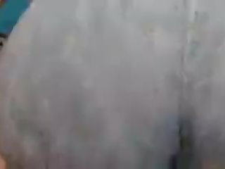 Groovy Girls Nide Dance: marvelous Tube x rated video clip eb