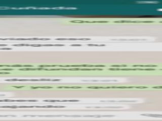 Izsiljevanje moj unfaithful strumpet sestra v pravo