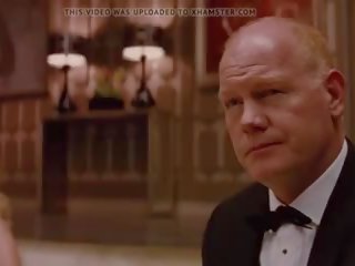 January jones - x-men erste klasse, kostenlos sex klammer c4