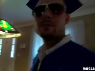 두 전문 대학 매춘부 graduation 섹스 영화 파티