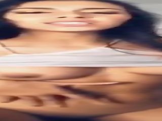 Sensational gutaran künti tans etmek: new marvelous xxx hd kirli clip vid video 76