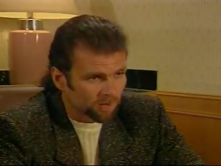 Noapte asistente medicale 1995: gratis gratis 1995 Adult film vid f2