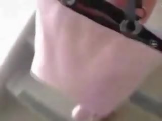 Out-man-fuck-woman: en ligne baise adulte film film agrafe 3c