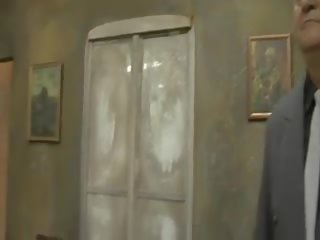 Full kirli movie film 35: mugt mugt full mobile hd ulylar uçin movie show 9d