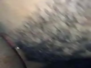 I pag-ibig eating at magkantot ito matamis puke, pagtatalik mov a3