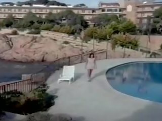 Full xxx film mov 42: Free Online Full Xxx HD sex clip clip 6e
