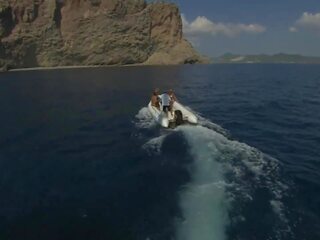 Wild Holidays Full Movie, Free Youjiz clip HD sex f3