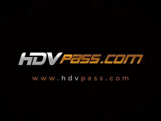 Hdvpass o poderoso regalo buffer, grátis peluda hd xxx clipe 2c
