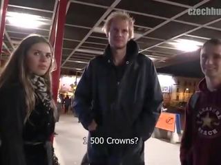 Čeština lovec 328