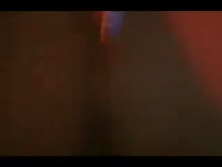 Chaud mais plus fessée, gratuit pornhub fabulous x évalué vidéo 67