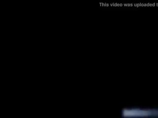 Memberi saya yang dua besar dicks-trailer