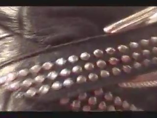 Kulit thighboots: kulit xxx xxx movie clip 1e