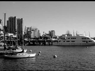 Rebecca - en enchanting historie fra san diego marina: hd xxx video 16