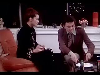 Extases impudiques -1977, falas e moçme pd seks 00