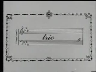 复古 xxx 电影 存档 - hard087 滑稽戏 danse: 自由 成人 夹 德