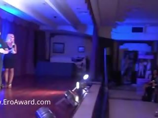 Eroaward - Mostvotedaward in sex video & Livecams Donate2wiki