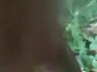 Kekšės darbo tūrio aš: a čiulpimas seksas video d7