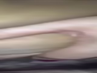 Mex 99: mugt tüb mugt & mugt tüb new porno mov