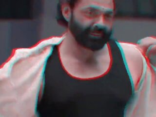 Xxx ashram 2: mugt indiýaly hd kirli video mov 72