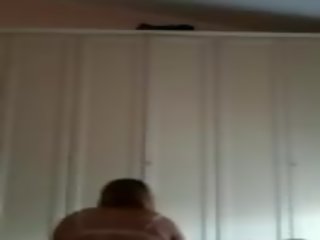 Libertymiss Orgasm: Mobile Orgasm xxx video mov 1f