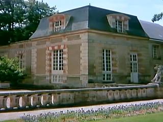 Bordel Pour Femmes 720p - 1983, Free Vintage HD xxx video 51