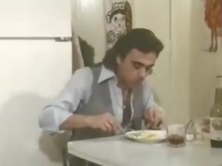 La grande baise 1977 ger, mugt la xxx mugt sikiş clip show film 20
