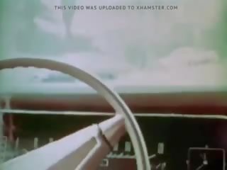 Mokrý dreams a fantazie: volný xxx mokrý špinavý film klip 70