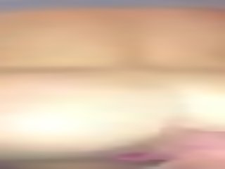 Amateur Toprock3000 Has Cuck sex film with Many Men: adult video 69
