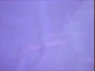 Channel 99 mas mabuti kaysa cocks cable, Libre x sa turing pelikula 30