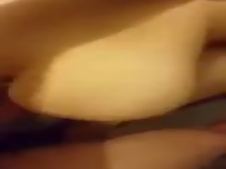 Ajo përpiqem i ri pecker madhësi, falas duke mashtruar x nominal film 26