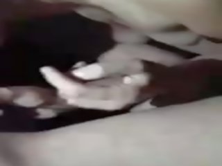 Turko baguhan pareha, Libre tinedyer pagtatalik pelikula vid a2