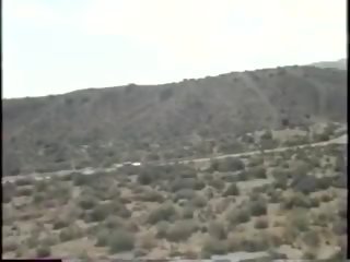 M115 old video: mugt movie x rated clip show film 34