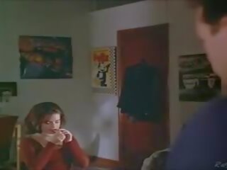 Anruf mir zicke: kostenlos titten ein mir erwachsene film vid film 93