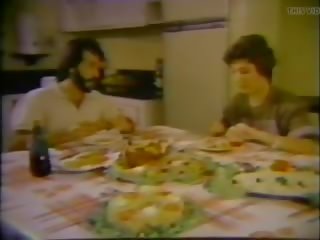 Bonecas do amor 1988 dir juan bajon, free x rated clip d0